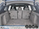 2019 BMW X3 - Thumbnail 6