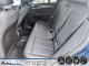 2019 BMW X3 - Thumbnail 8