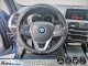 2019 BMW X3 - Thumbnail 12
