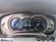 2019 BMW X3 - Thumbnail 13