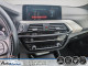 2019 BMW X3 - Thumbnail 14