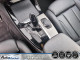 2019 BMW X3 - Thumbnail 15