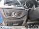 2019 BMW X3 - Thumbnail 16
