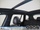 2019 BMW X3 - Thumbnail 17