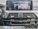 2019 BMW X3 - Thumbnail 18