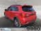 2018 Mitsubishi RVR - Image 3
