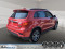 2018 Mitsubishi RVR - Image 4