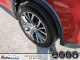 2018 Mitsubishi RVR - Thumbnail 8