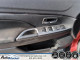 2018 Mitsubishi RVR - Thumbnail 11