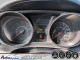 2018 Mitsubishi RVR - Thumbnail 13