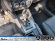 2018 Mitsubishi RVR - Thumbnail 15