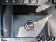 2018 Mitsubishi RVR - Thumbnail 16