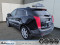 2014 Cadillac SRX - Image 3