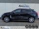 2014 Cadillac SRX - Thumbnail 5
