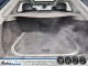 2014 Cadillac SRX - Thumbnail 6