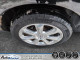 2014 Cadillac SRX - Thumbnail 7