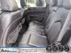 2014 Cadillac SRX - Thumbnail 8