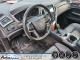 2014 Cadillac SRX - Thumbnail 9