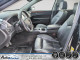 2014 Cadillac SRX - Thumbnail 10