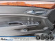 2014 Cadillac SRX - Thumbnail 11