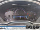 2014 Cadillac SRX - Thumbnail 13