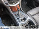2014 Cadillac SRX - Thumbnail 15