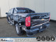 2017 Chevrolet Colorado - Thumbnail 3