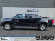 2017 Chevrolet Colorado - Thumbnail 4
