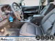 2017 Chevrolet Colorado - Thumbnail 7