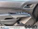 2017 Chevrolet Colorado - Thumbnail 9