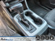 2017 Chevrolet Colorado - Thumbnail 15