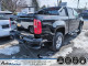 2017 Chevrolet Colorado - Thumbnail 16