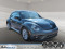 2018 Volkswagen Beetle - Image 2