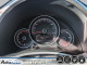 2018 Volkswagen Beetle - Thumbnail 14