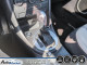 2018 Volkswagen Beetle - Thumbnail 15