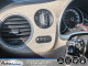 2018 Volkswagen Beetle - Thumbnail 16