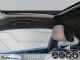 2018 Volkswagen Beetle - Thumbnail 17
