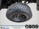 2010 Jeep Wrangler - Thumbnail 6