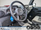 2010 Jeep Wrangler - Thumbnail 8