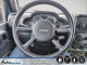 2010 Jeep Wrangler - Thumbnail 11