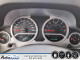 2010 Jeep Wrangler - Thumbnail 12
