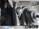 2010 Jeep Wrangler - Thumbnail 14