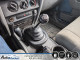 2010 Jeep Wrangler - Thumbnail 15