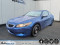 2009 Honda Accord - Image 1