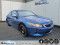 2009 Honda Accord - Image 2