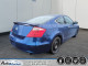 2009 Honda Accord - Thumbnail 3