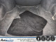 2009 Honda Accord - Thumbnail 6