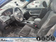 2009 Honda Accord - Thumbnail 7