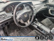2009 Honda Accord - Thumbnail 8