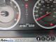 2009 Honda Accord - Thumbnail 13